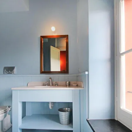 Casa Dell'arco By Interhome *
