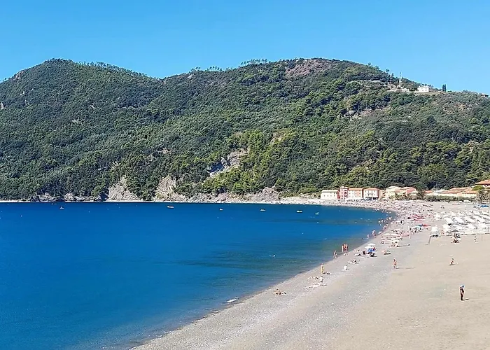 Casa Dell'arco By Interhome Сasa de vacaciones