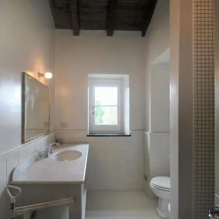 Casa Dell'arco By Interhome Casa de Férias