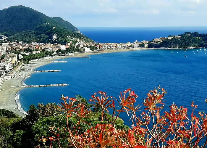 Dom wakacyjny Casa Dell'arco By Interhome *